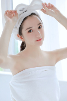 第一声枪响